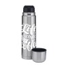 Thermotop Midi RCS Recycled Steel 750 ml