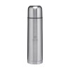 Thermotop Midi RCS Recycled Steel 750 ml