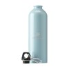 SteelForce RCS Recycled Steel Bottle 750 ml
