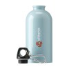 SteelSport RCS Recycled Steel Bottle 500 ml