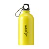 SteelSport RCS Recycled Steel Bottle 500 ml