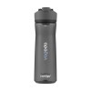Contigo® Cortland 2.0 Water Bottle 720ml