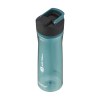 Contigo® Cortland 2.0 Water Bottle 720ml