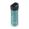 Contigo® Cortland 2.0 Water Bottle 720ml