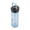 Contigo® Cortland 2.0 Water Bottle 720ml