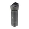 Contigo® Cortland 2.0 Water Bottle 720ml