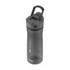 Contigo® Cortland 2.0 Water Bottle 720ml