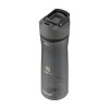 Contigo® Cortland 2.0 Water Bottle 720ml