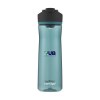 Contigo® Cortland 2.0 Water Bottle 720ml