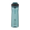 Bouteille d'eau Contigo® Cortland facile à utiliser
