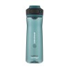 Contigo® Cortland 2.0 Water Bottle 720ml