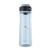 Contigo® Cortland 2.0 Water Bottle 720ml