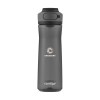 Contigo® Cortland 2.0 Water Bottle 720ml