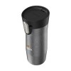 Contigo® West Loop 3.0 Travel Mug gobelet thermos