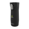 Contigo® West Loop 3.0 Travel Mug gobelet thermos