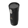Contigo® West Loop 3.0 Travel Mug gobelet thermos