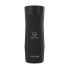 Contigo® West Loop 3.0 Travel Mug gobelet thermos