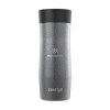 Contigo® West Loop 3.0 Travel Mug gobelet thermos