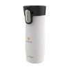 Contigo® West Loop 3.0 Travel Mug gobelet thermos