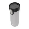 Contigo® West Loop 3.0 Travel Mug gobelet thermos