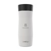 Contigo® West Loop 3.0 Travel Mug gobelet thermos