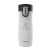 Contigo® West Loop 3.0 Travel Mug gobelet thermos