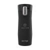 Contigo® West Loop 3.0 Travel Mug gobelet thermos