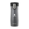 Contigo® West Loop 3.0 Travel Mug gobelet thermos