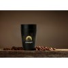 Circular&Co. Coffee Cup Coffee Waste 227 ml mug