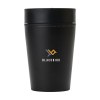 Circular&Co. Coffee Cup Coffee Waste 227 ml mug