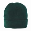 Bonnet en maille 100% acrylique à fil unique (45 G) modèle Concert - leger