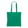 Shopper en coton 135 g/m, anses longues