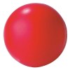 Balle antistress en PU, diamètre 6,5 cm