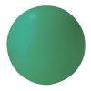 Balle antistress en PU, diamètre 6,5 cm