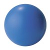 Balle antistress en PU, diamètre 6,5 cm