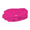 Bandana multi usage  en tissu élastique (polyester/élasthanne)