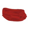 Bandana multi usage  en tissu élastique (polyester/élasthanne)