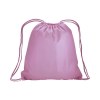 Sac en nylon en polyester 210T