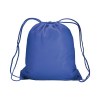Sac en nylon en polyester 210T