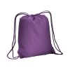 Sac en nylon en polyester 210T