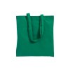 Shopper en canvas 280 g-m, anses longues