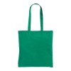 Shopper en canvas 280 g-m, anses longues