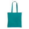 Shopper en coton 220 g/m , anses longues