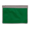 Porte-documents en polyester