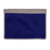 Porte-documents en polyester