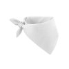 Foulard/bandana 100% coton