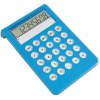 Calculatrice 8 chiffres