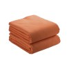 Serviette en microfibre de polyester (170 g/m2) ultra absorbante (70x140 cm)