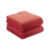 Serviette en microfibre de polyester (170 g/m2) ultra absorbante (70x140 cm)