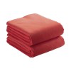 Serviette en microfibre de polyester (170 g/m2) ultra absorbante (100x150 cm)